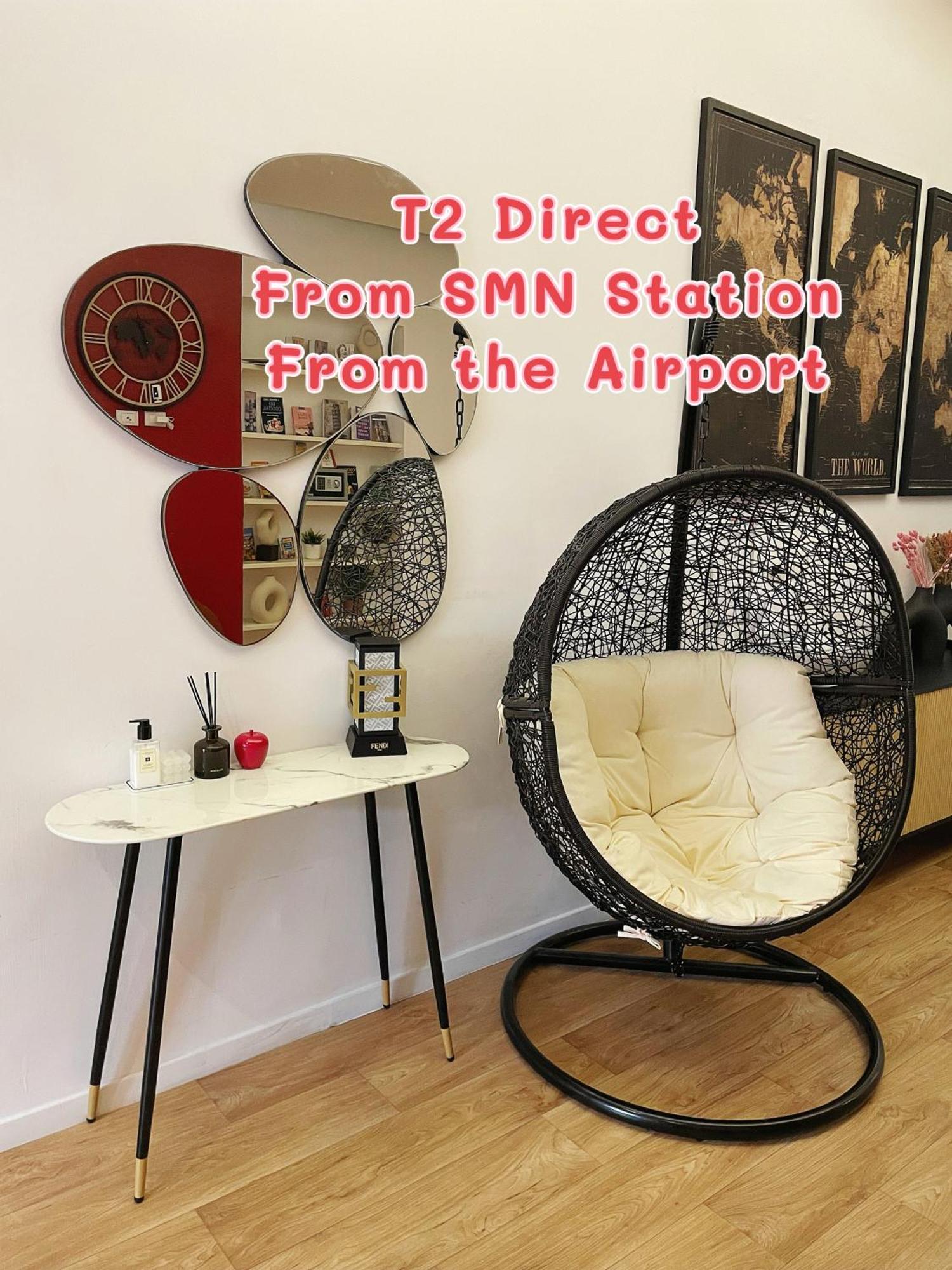 Casa Ivh Bnb Флоренция Экстерьер фото